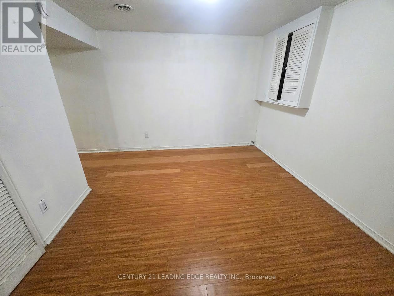 5 Murison Boulevard, Toronto, Ontario  M1B 2B1 - Photo 40 - E14088378