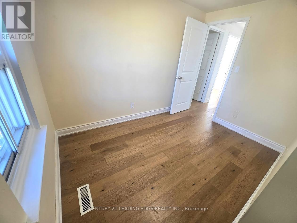 5 Murison Boulevard, Toronto, Ontario  M1B 2B1 - Photo 30 - E14088378