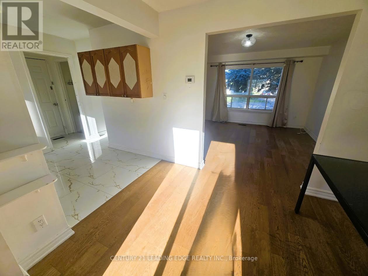5 Murison Boulevard, Toronto, Ontario  M1B 2B1 - Photo 13 - E14088378