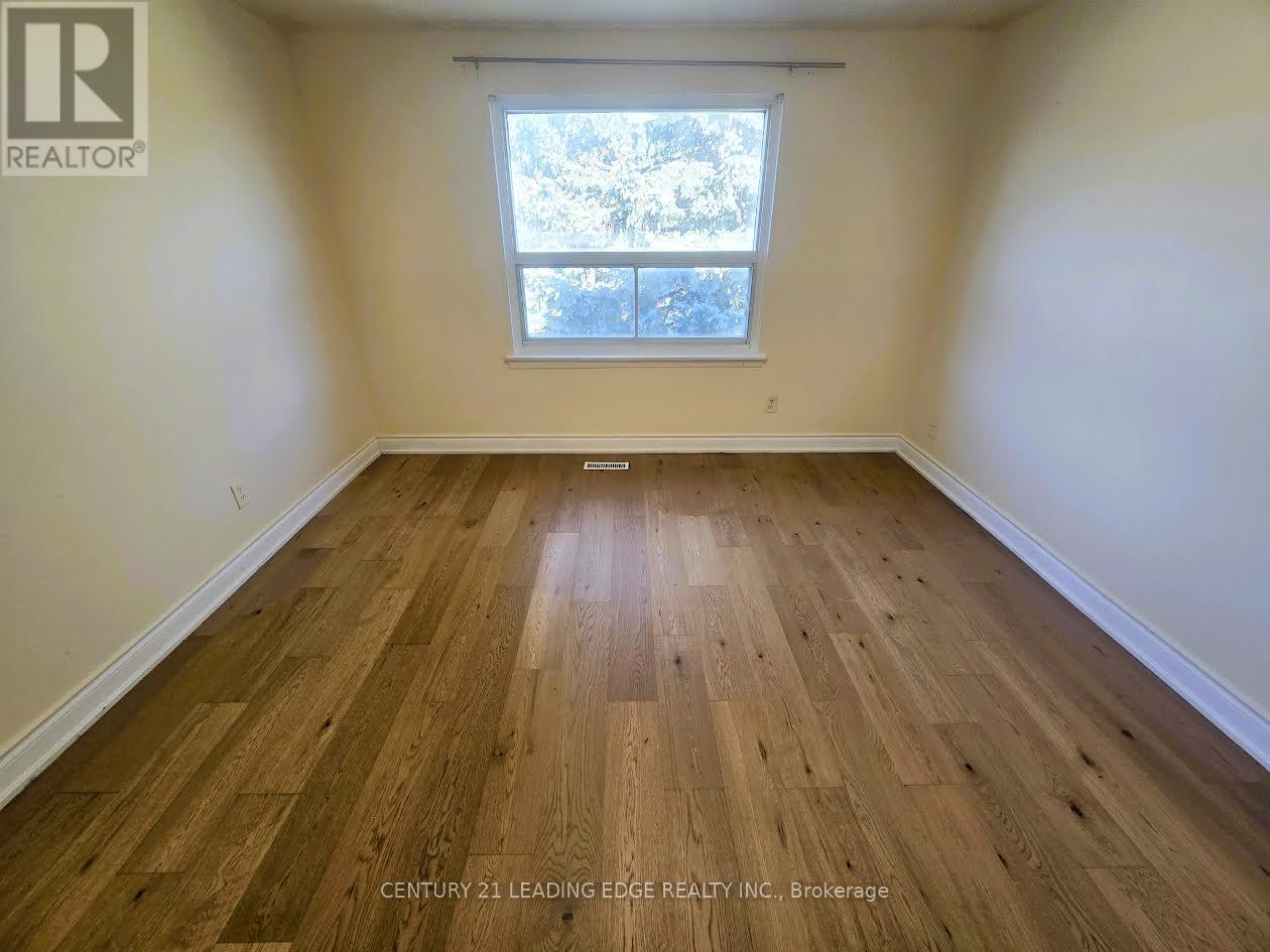5 Murison Boulevard, Toronto, Ontario  M1B 2B1 - Photo 25 - E14088378