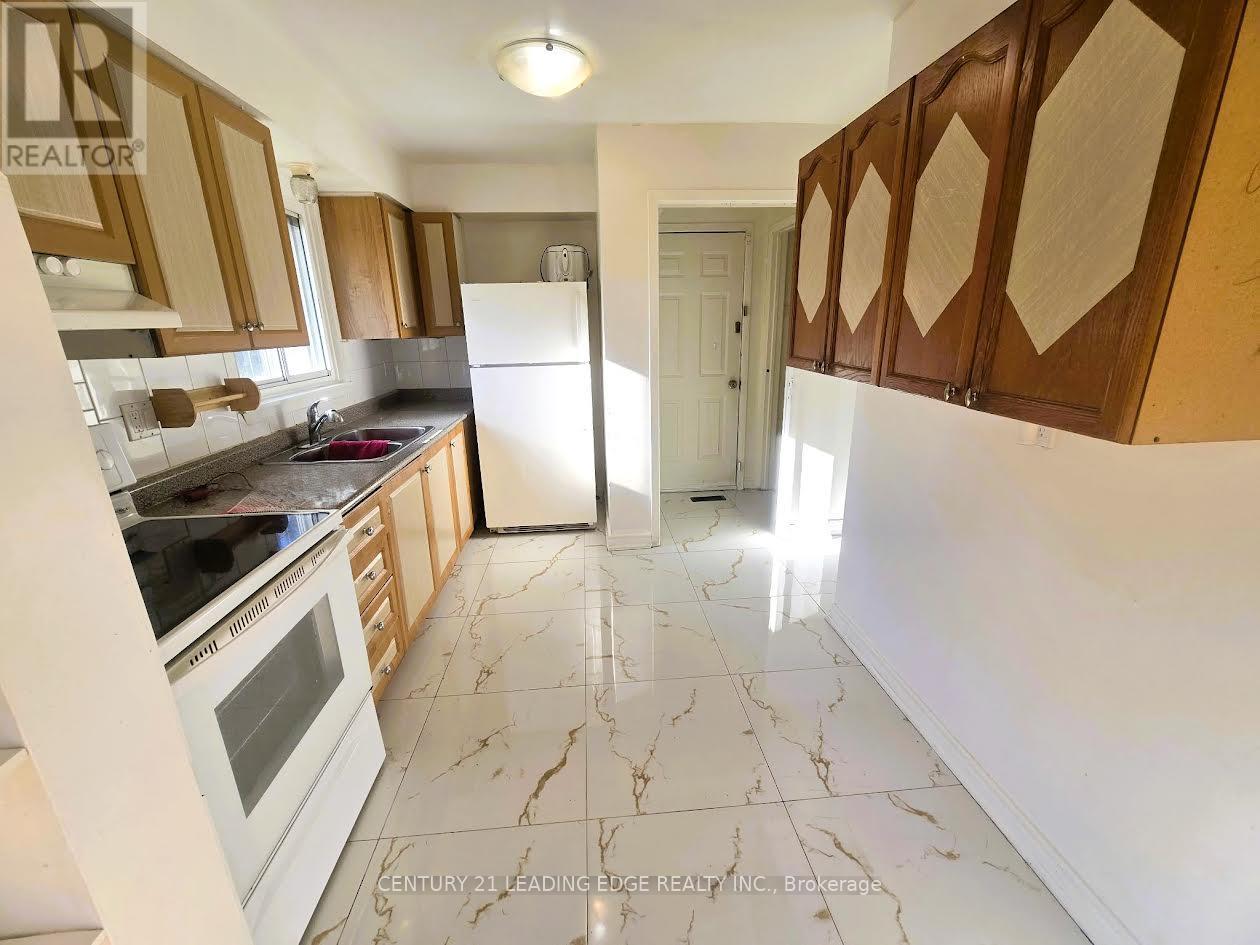 5 Murison Boulevard, Toronto, Ontario  M1B 2B1 - Photo 14 - E14088378
