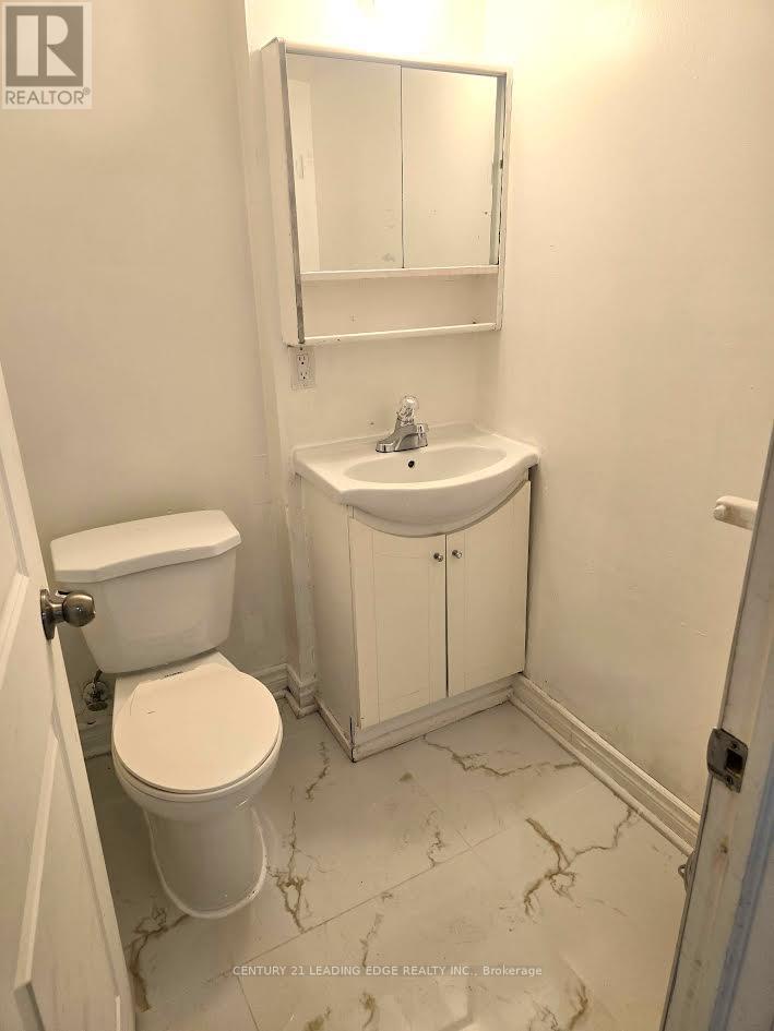 5 Murison Boulevard, Toronto, Ontario  M1B 2B1 - Photo 47 - E14088378