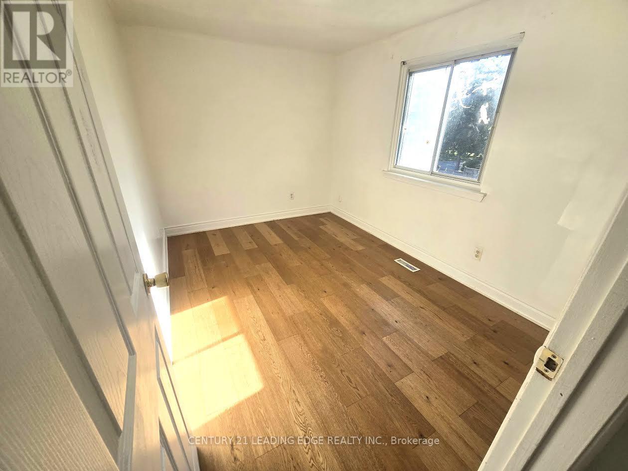 5 Murison Boulevard, Toronto, Ontario  M1B 2B1 - Photo 26 - E14088378