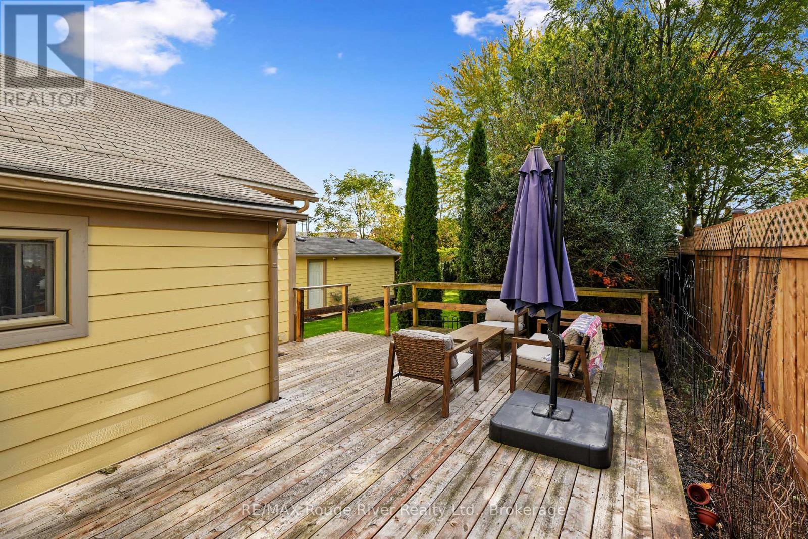 27 Buck Street, Cobourg, Ontario  K9A 2L1 - Photo 41 - X14082948