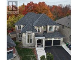 30 BROOKWATER CRESCENT, Caledon, Ontario