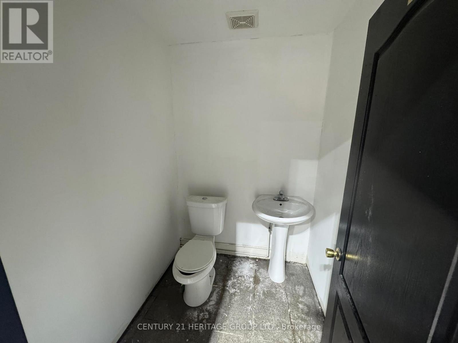 20 & 21 - 4544 Dufferin Street, Toronto, Ontario M3H 5R9 - Photo 12 - W14088476