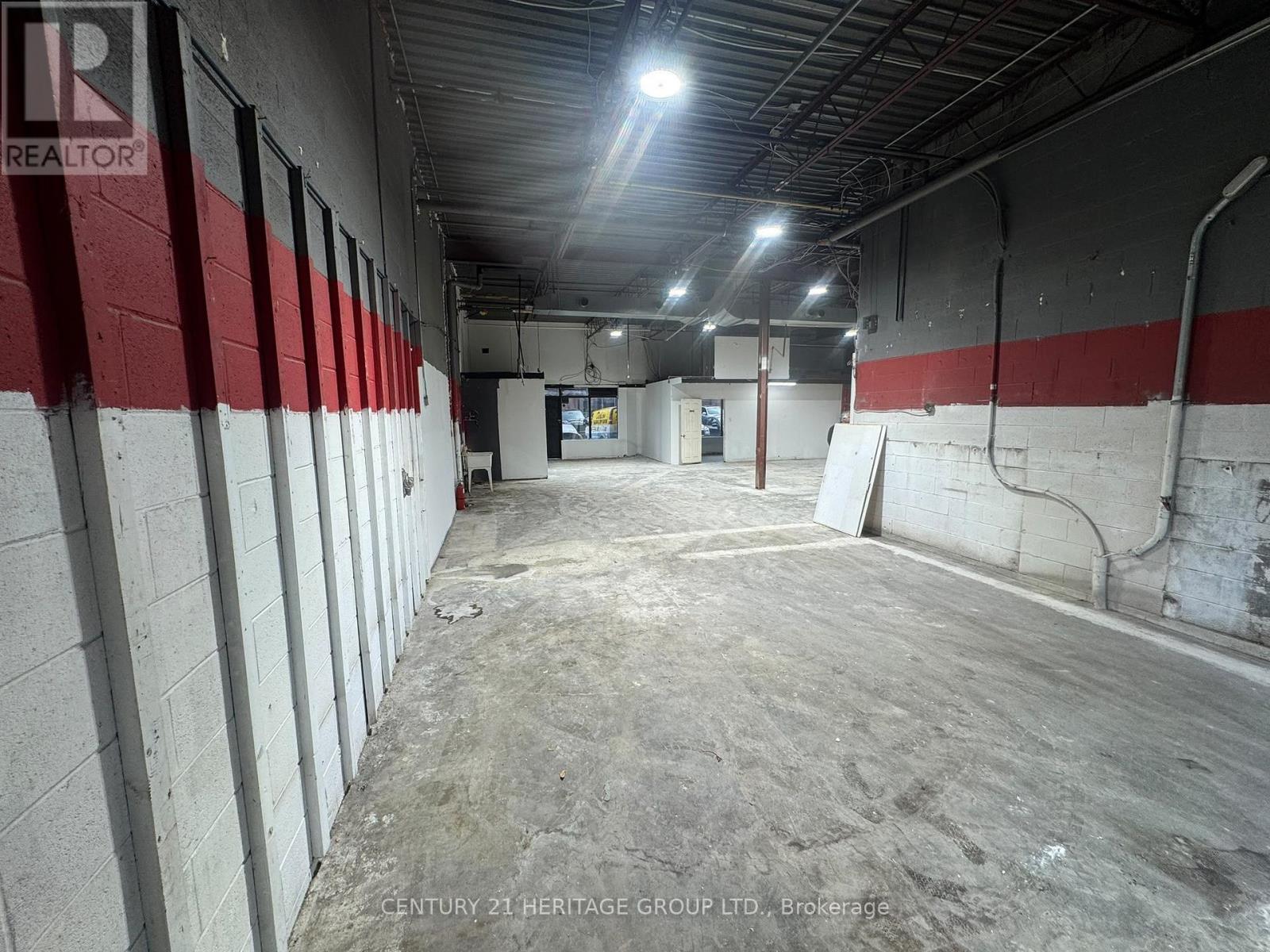 20 & 21 - 4544 Dufferin Street, Toronto, Ontario M3H 5R9 - Photo 14 - W14088476