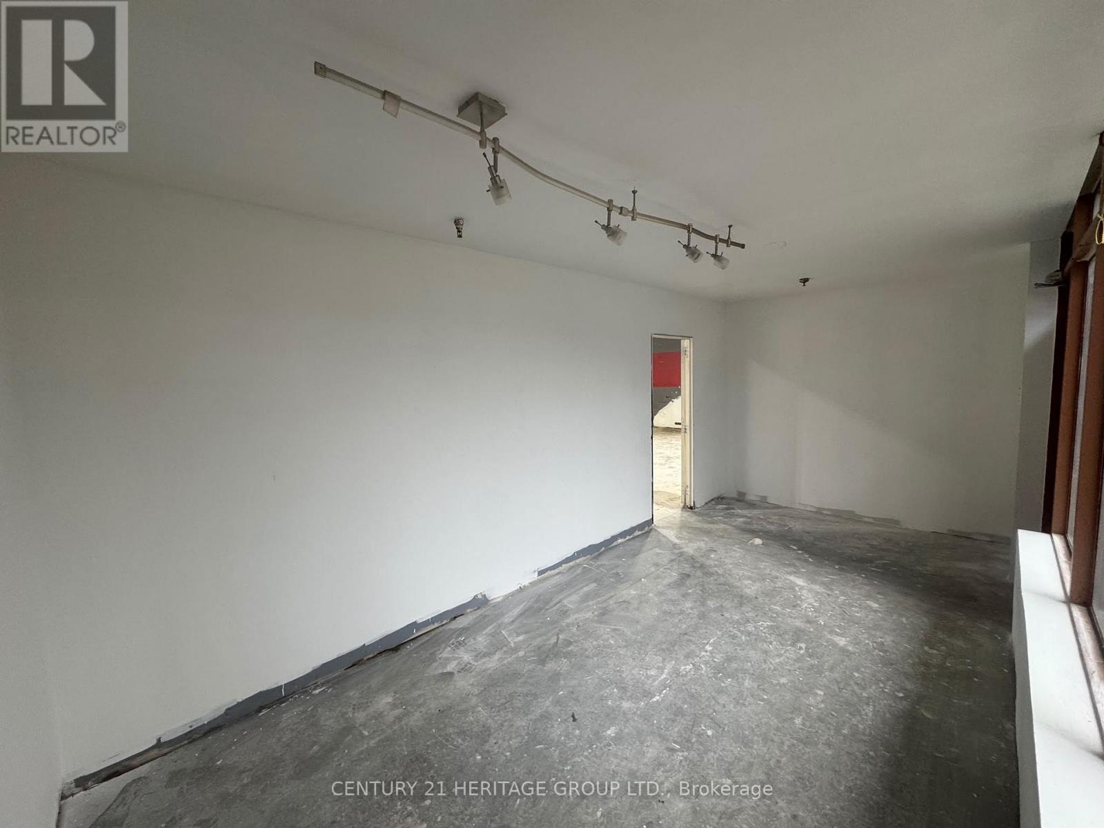 20 & 21 - 4544 Dufferin Street, Toronto, Ontario M3H 5R9 - Photo 7 - W14088476