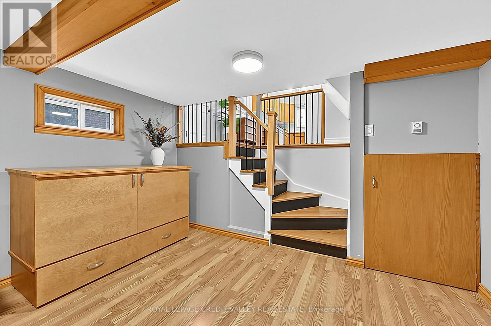 27 Castlemore Drive, Brampton, Ontario  L6W 2V9 - Photo 31 - W14088478