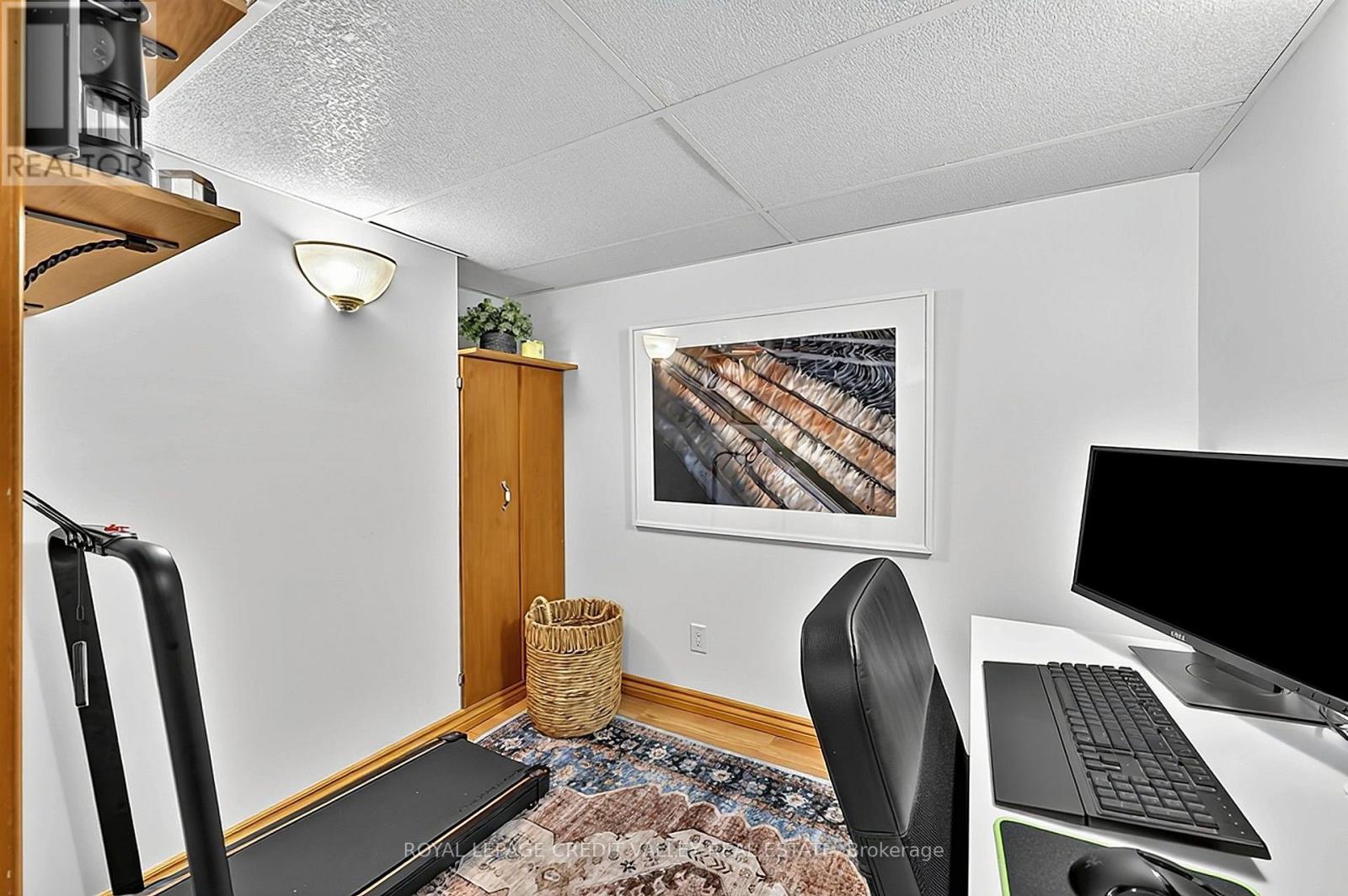 27 Castlemore Drive, Brampton, Ontario  L6W 2V9 - Photo 35 - W14088478