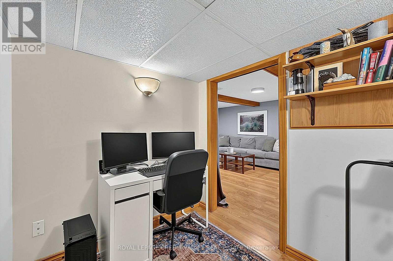 27 Castlemore Drive, Brampton, Ontario  L6W 2V9 - Photo 36 - W14088478
