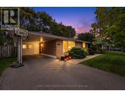 27 CASTLEMORE DRIVE, Brampton, Ontario