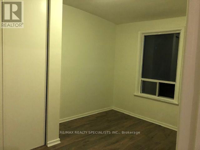 52a Rockcliffe Boulevard, Toronto, Ontario  M6N 4R5 - Photo 9 - W14088482