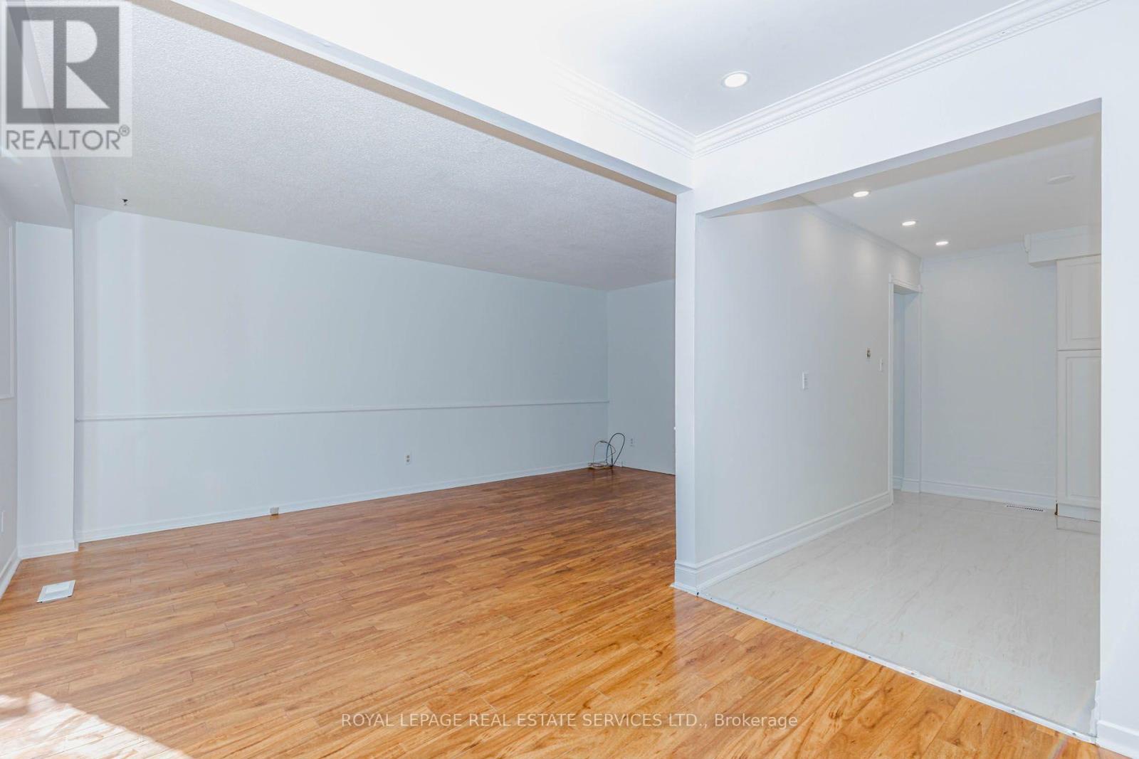 15 Huson Court, Toronto, Ontario  M9V 4K9 - Photo 14 - W14088490