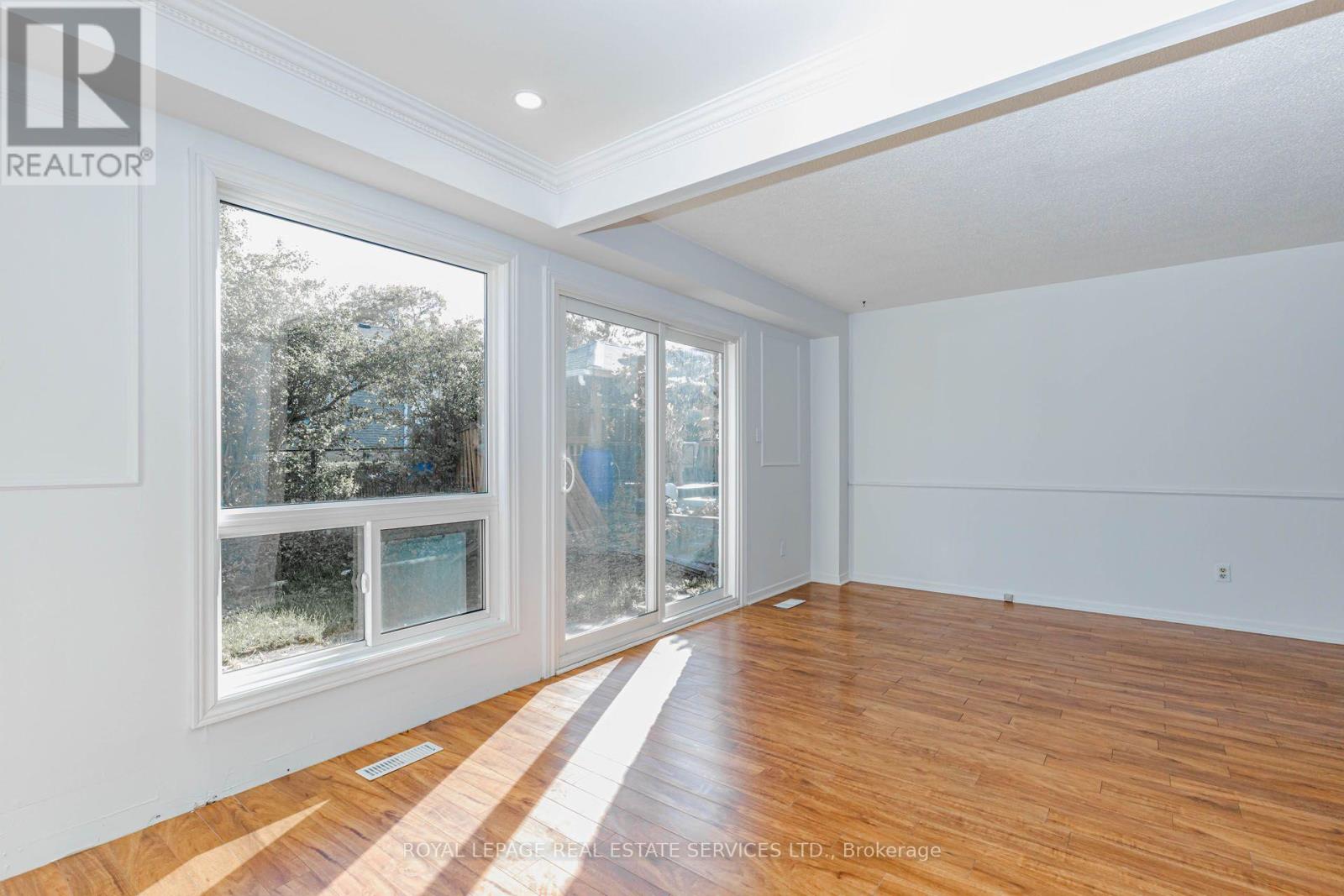 15 Huson Court, Toronto, Ontario  M9V 4K9 - Photo 15 - W14088490
