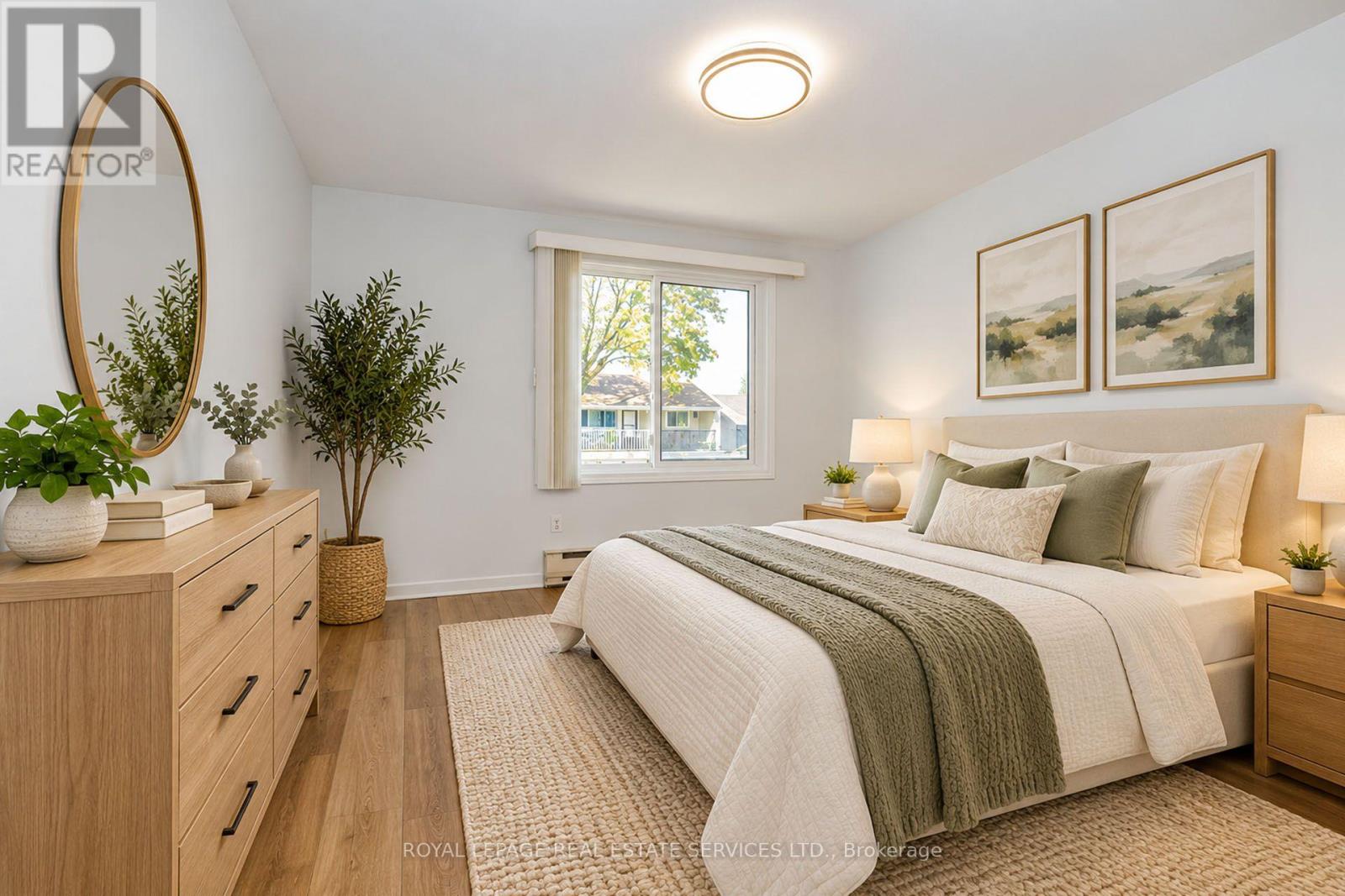 15 Huson Court, Toronto, Ontario  M9V 4K9 - Photo 24 - W14088490