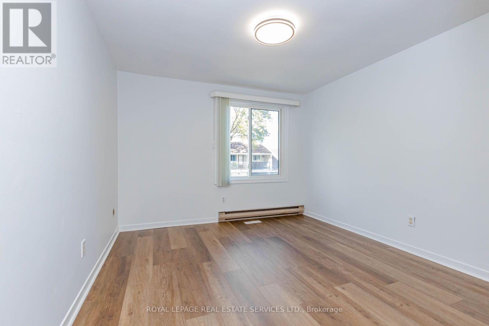 15 Huson Court, Toronto, Ontario  M9V 4K9 - Photo 25 - W14088490