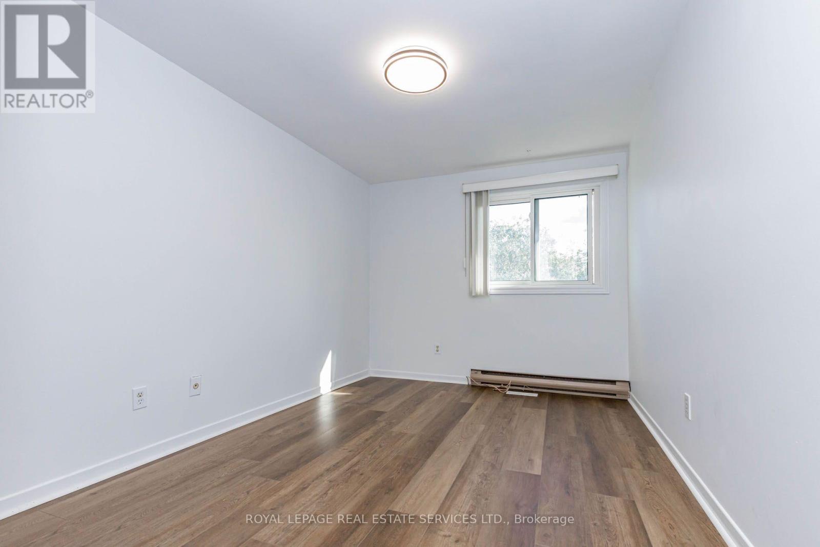15 Huson Court, Toronto, Ontario  M9V 4K9 - Photo 27 - W14088490