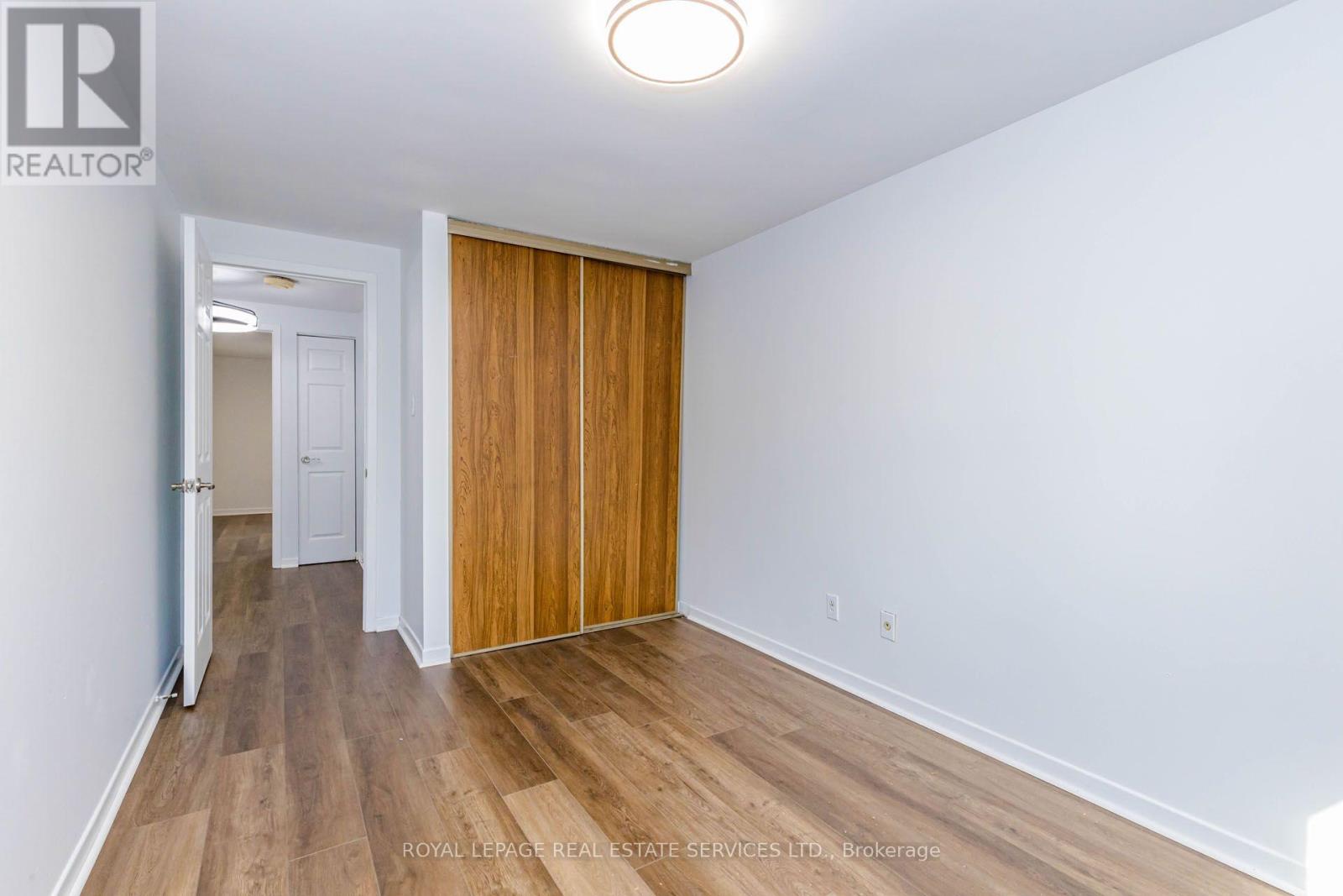 15 Huson Court, Toronto, Ontario  M9V 4K9 - Photo 28 - W14088490