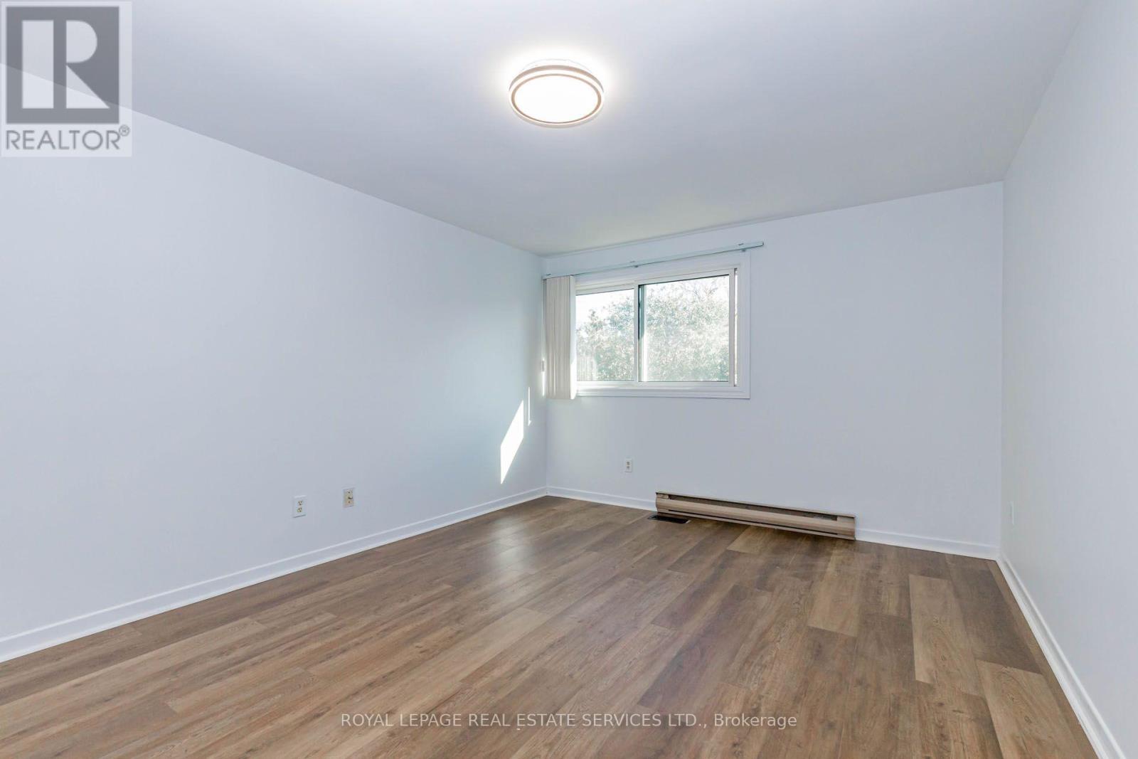 15 Huson Court, Toronto, Ontario  M9V 4K9 - Photo 29 - W14088490
