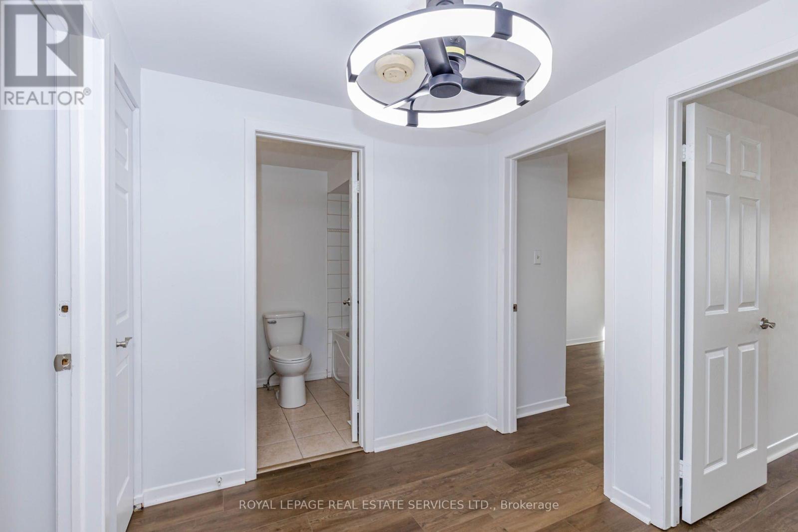 15 Huson Court, Toronto, Ontario  M9V 4K9 - Photo 31 - W14088490