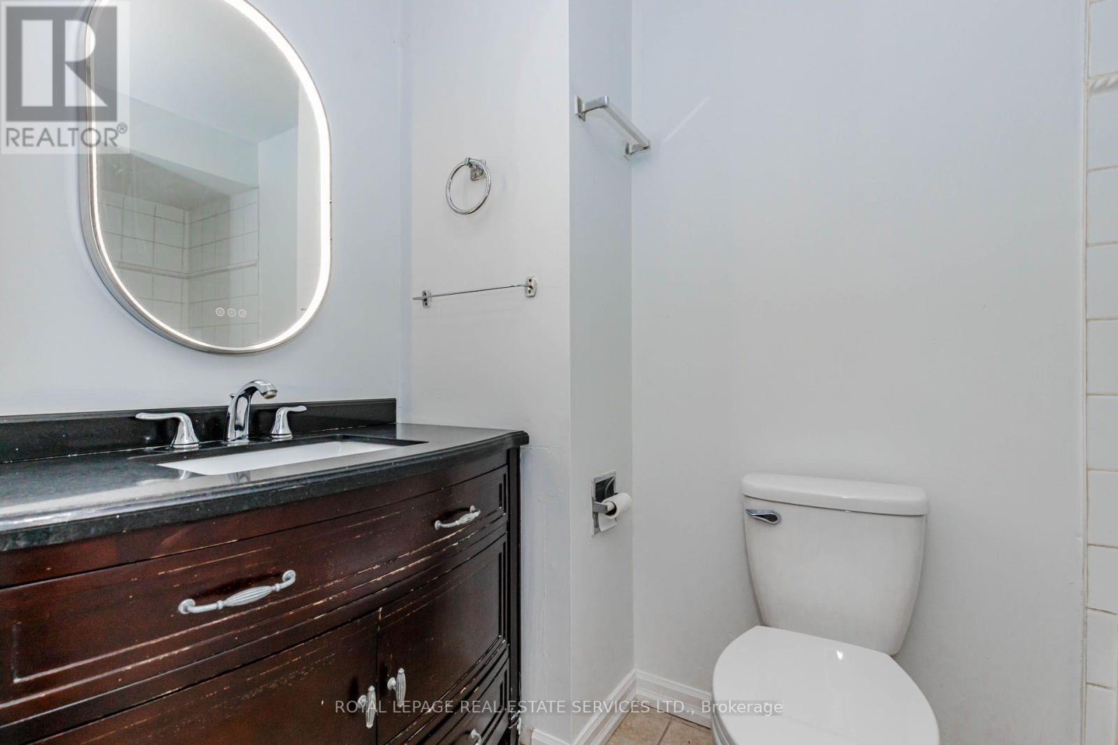 15 Huson Court, Toronto, Ontario  M9V 4K9 - Photo 32 - W14088490