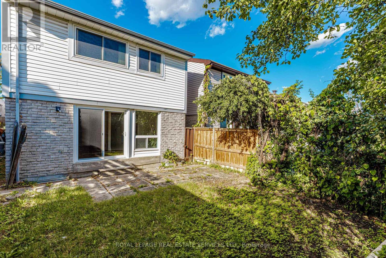 15 Huson Court, Toronto, Ontario  M9V 4K9 - Photo 35 - W14088490