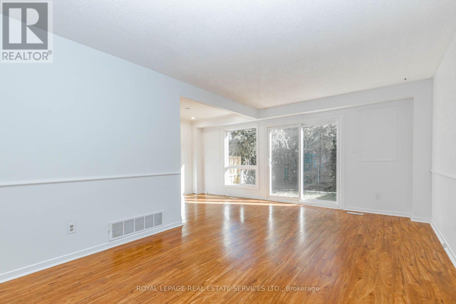 15 Huson Court, Toronto, Ontario  M9V 4K9 - Photo 7 - W14088490