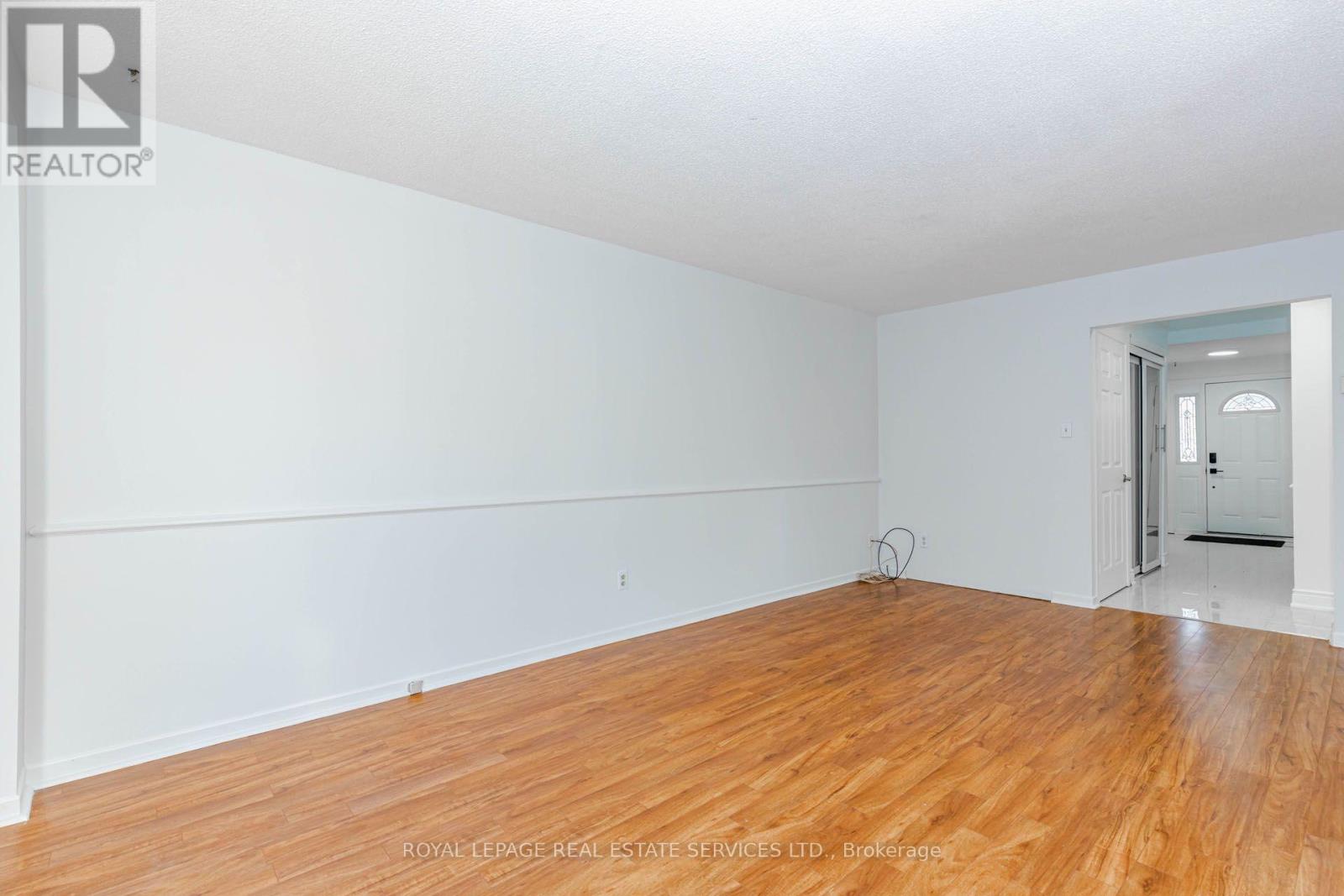 15 Huson Court, Toronto, Ontario  M9V 4K9 - Photo 9 - W14088490