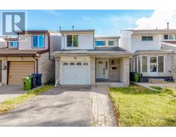 15 HUSON COURT, Toronto, Ontario