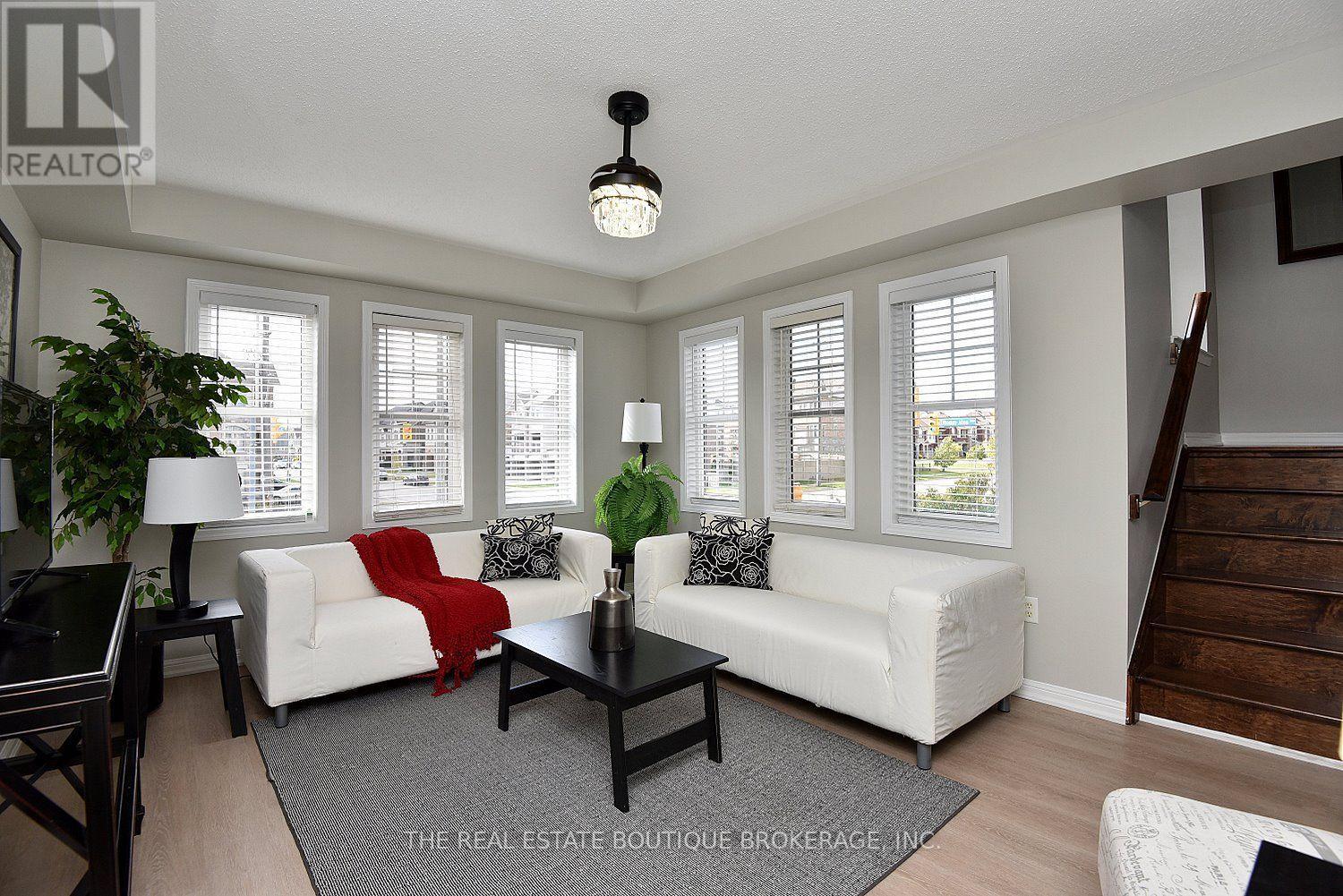 3185 Walkers Line, Burlington, Ontario  L7M 0E1 - Photo 23 - W14088640