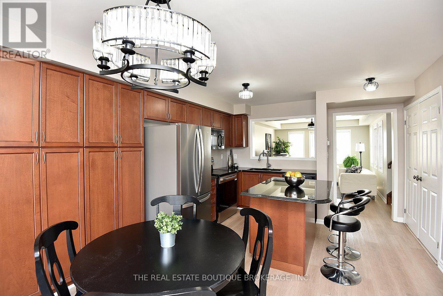 3185 Walkers Line, Burlington, Ontario  L7M 0E1 - Photo 27 - W14088640