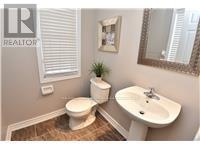 3185 Walkers Line, Burlington, Ontario  L7M 0E1 - Photo 30 - W14088640
