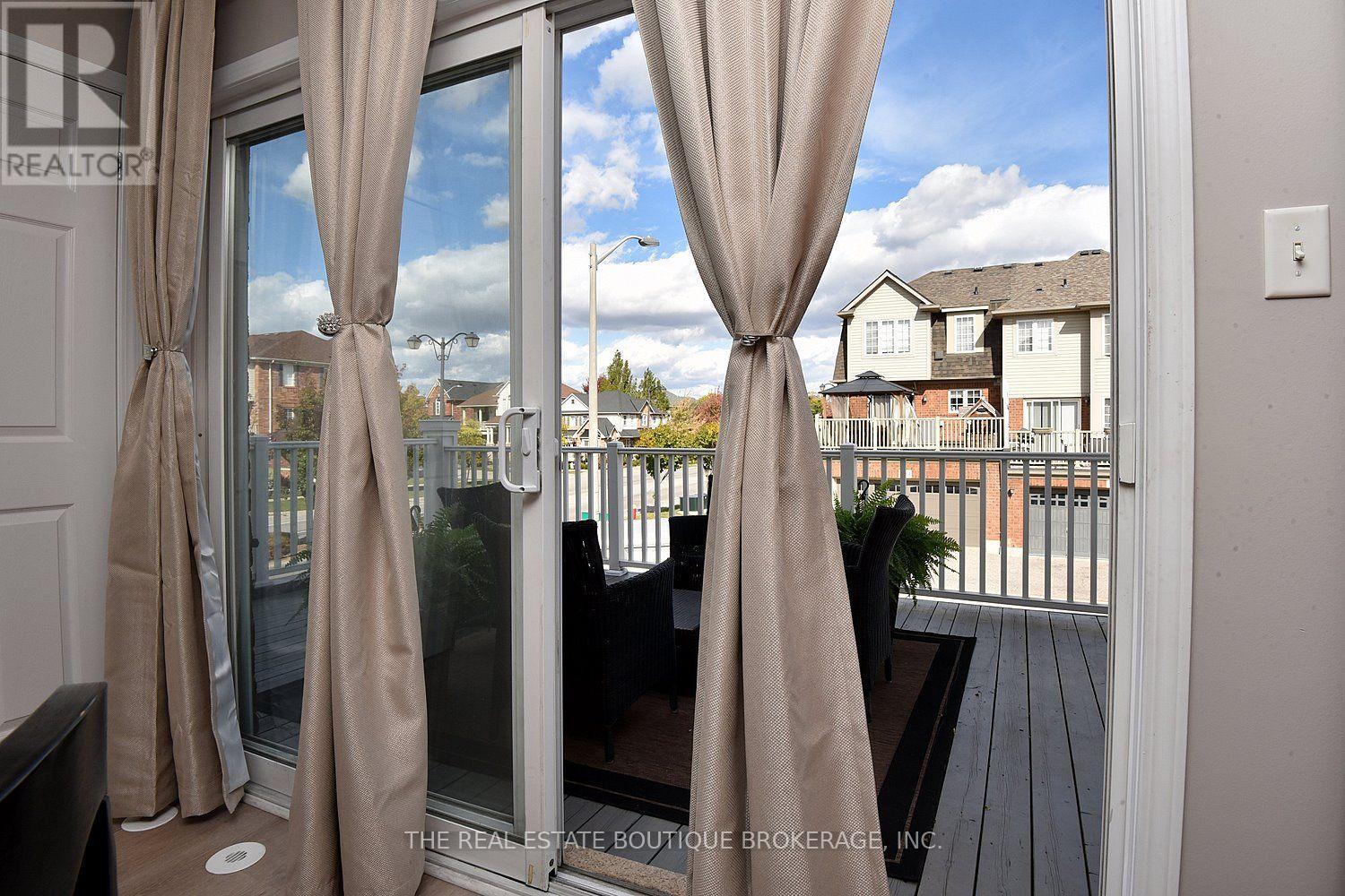 3185 Walkers Line, Burlington, Ontario  L7M 0E1 - Photo 31 - W14088640