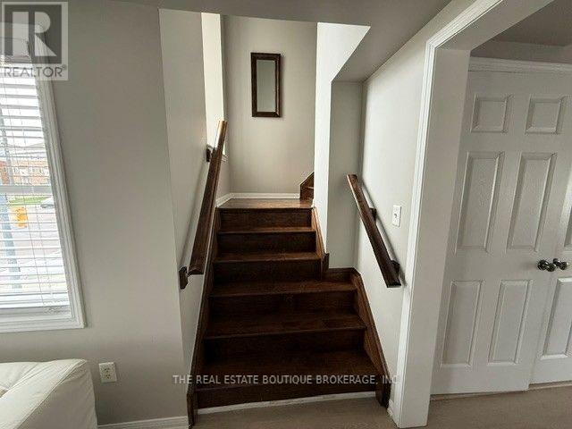 3185 Walkers Line, Burlington, Ontario  L7M 0E1 - Photo 36 - W14088640