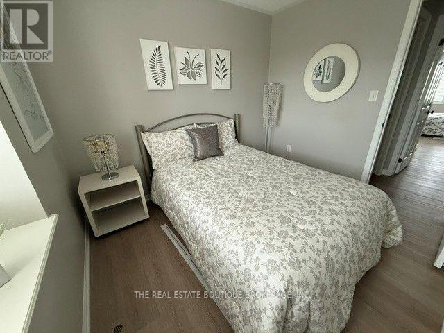 3185 Walkers Line, Burlington, Ontario  L7M 0E1 - Photo 41 - W14088640