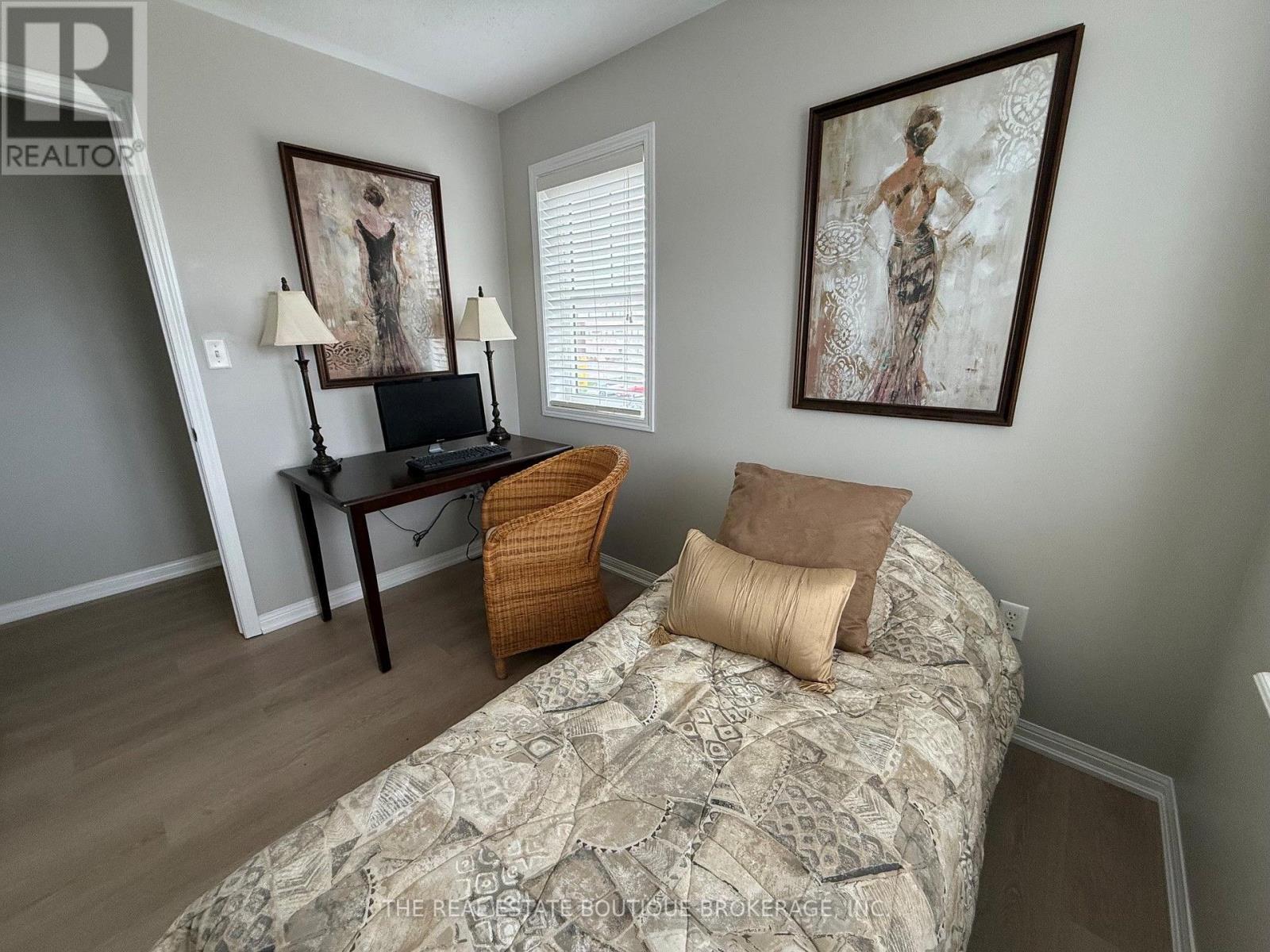 3185 Walkers Line, Burlington, Ontario  L7M 0E1 - Photo 43 - W14088640