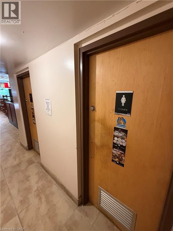 1508 Upper James Street, Hamilton, Ontario L9B 1K3 - Photo 26 - 40871779