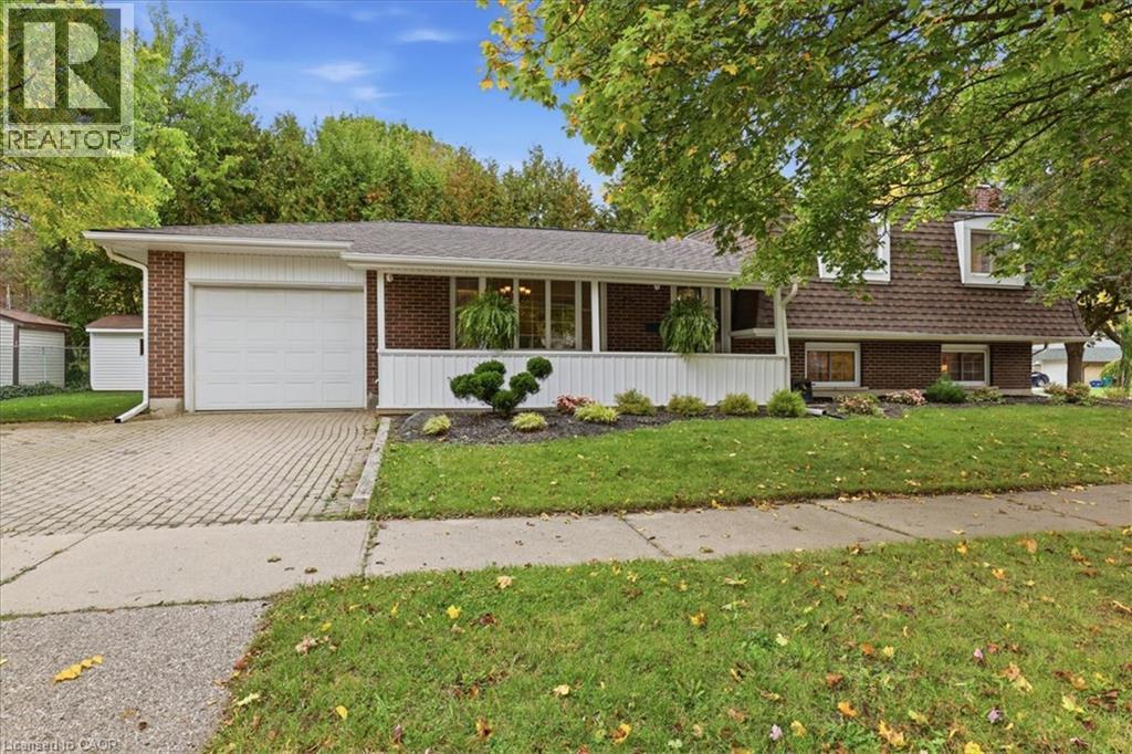 76 Culpepper Drive