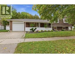 76 CULPEPPER Drive, Waterloo, Ontario
