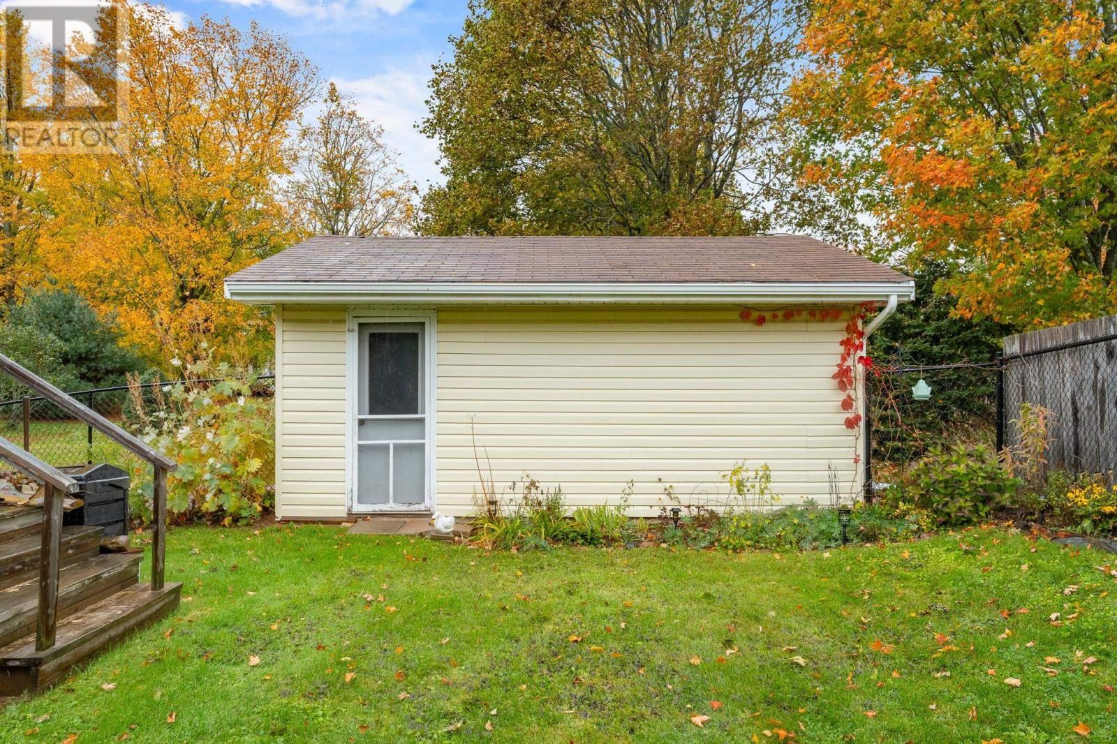 19 Harmony Road, Salmon River, Nova Scotia  B2N 4X9 - Photo 40 - 202626014