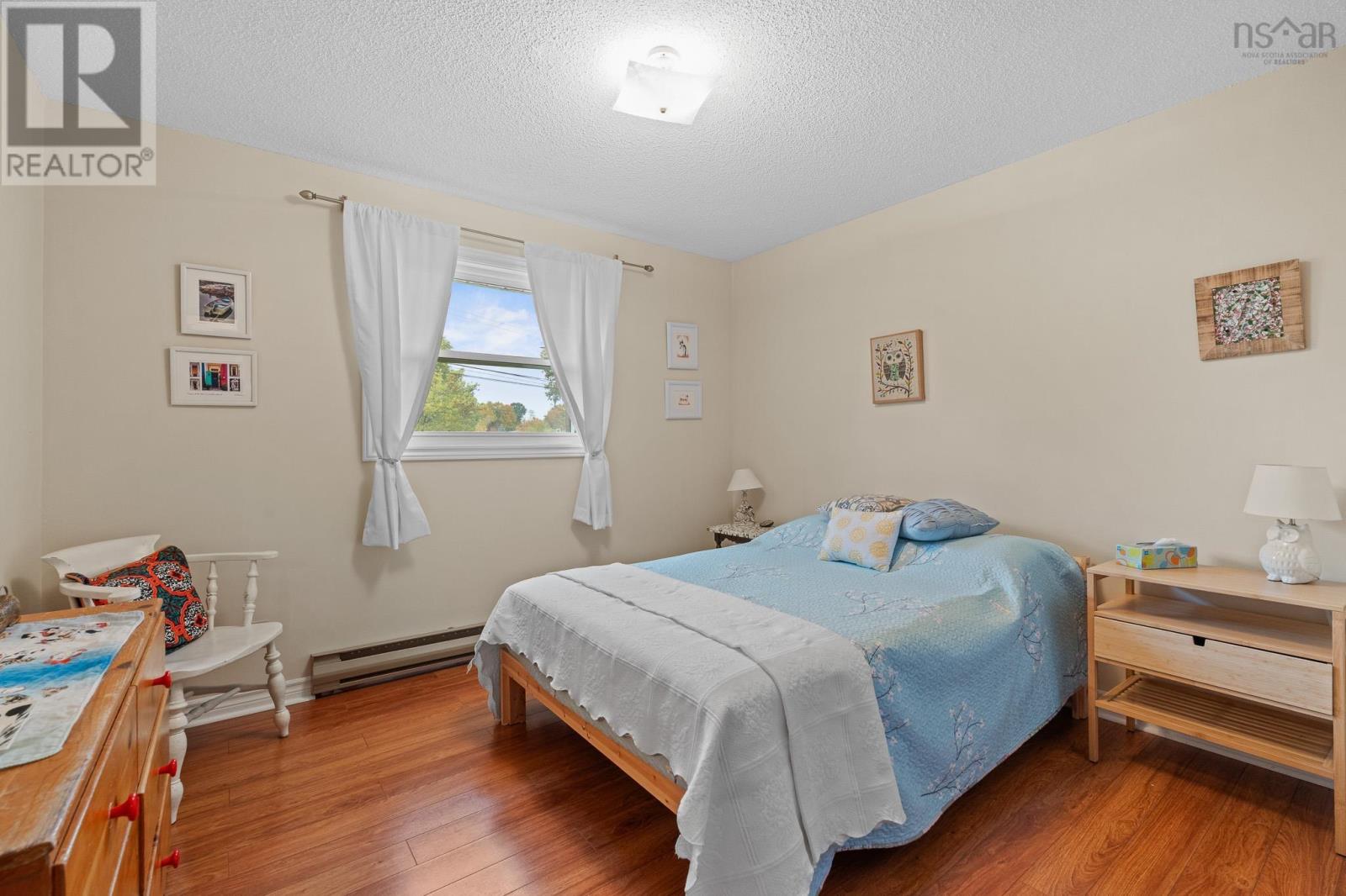 19 Harmony Road, Salmon River, Nova Scotia  B2N 4X9 - Photo 23 - 202626014