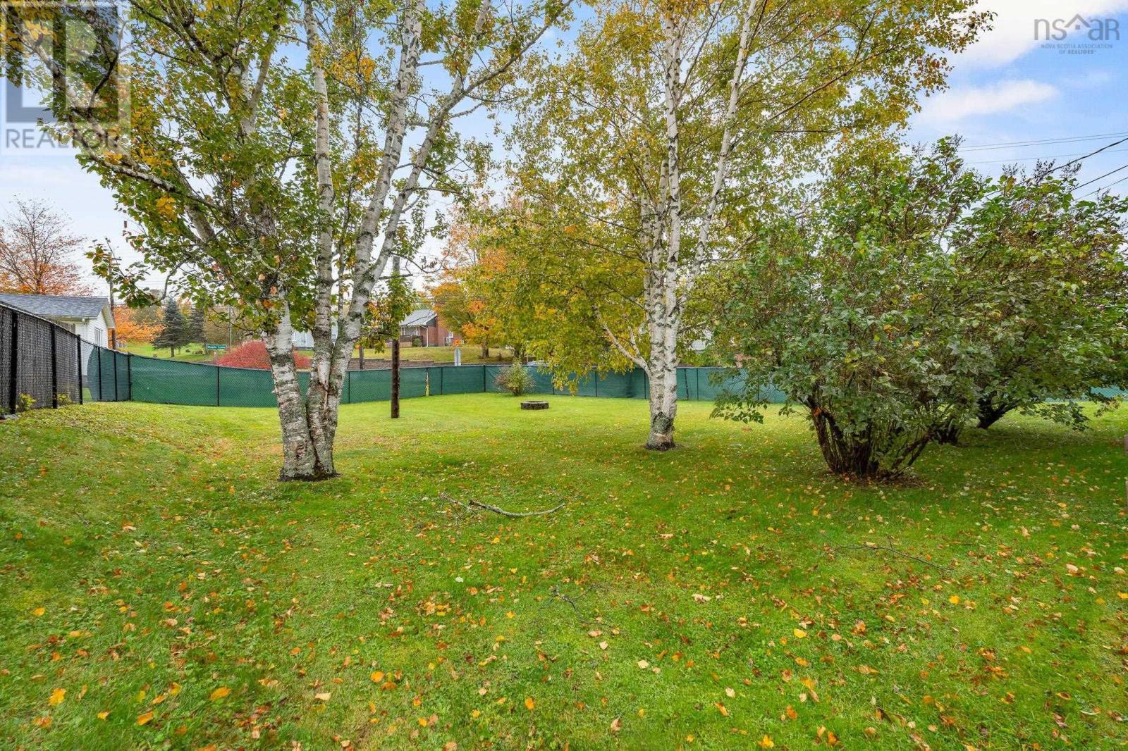 19 Harmony Road, Salmon River, Nova Scotia  B2N 4X9 - Photo 41 - 202626014