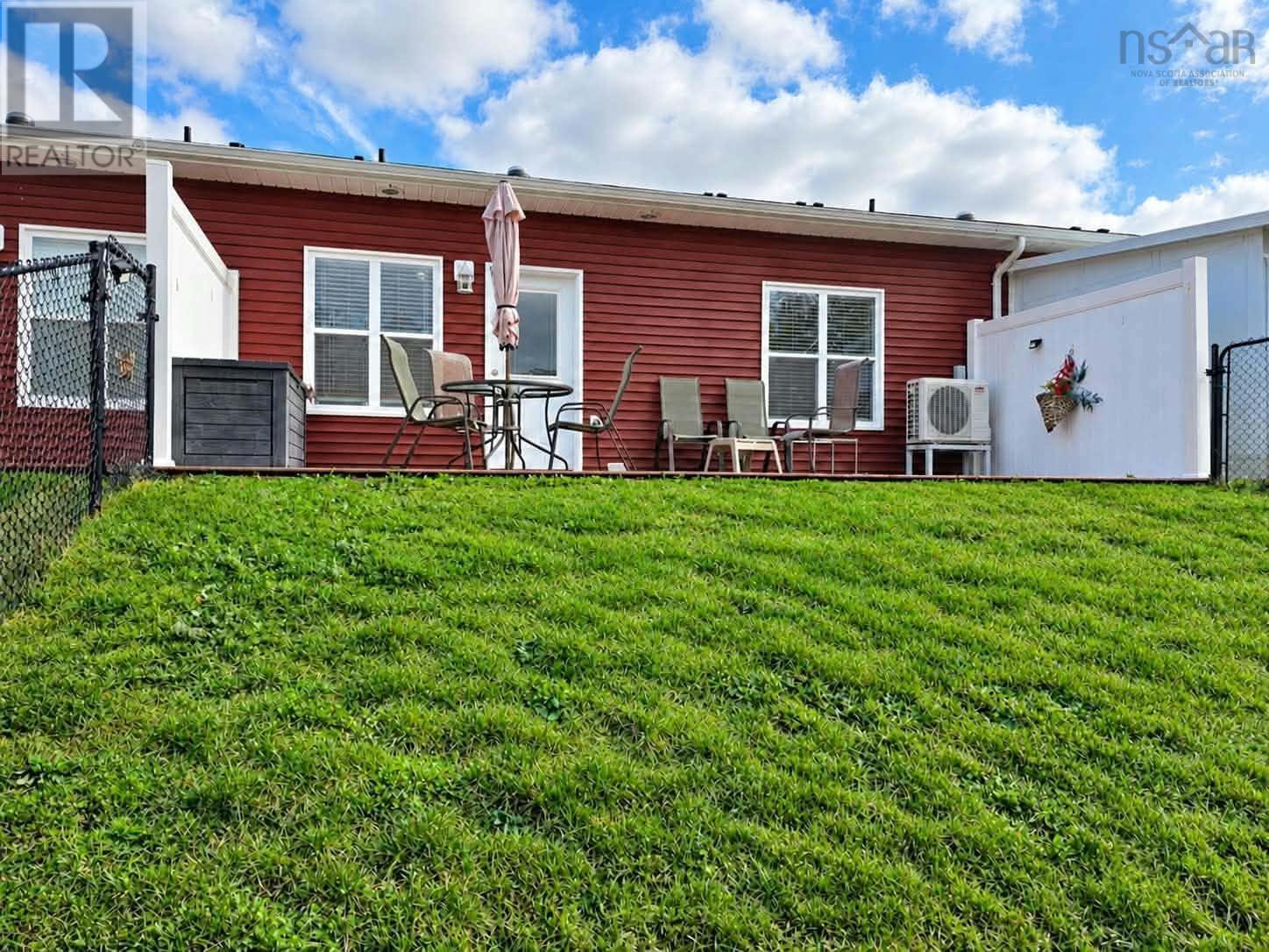 8 Covington Place, Bible Hill, Nova Scotia  B2N 0J8 - Photo 7 - 202626029