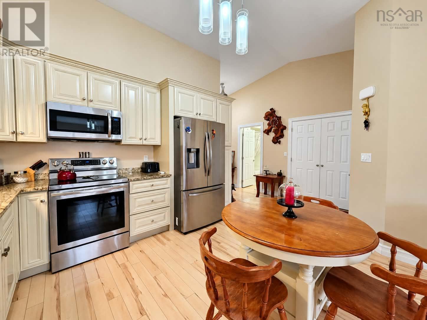 8 Covington Place, Bible Hill, Nova Scotia  B2N 0J8 - Photo 12 - 202626029