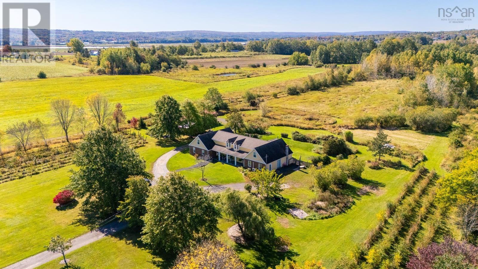 115 Magee Road, Port Williams, Nova Scotia  B0P 1T0 - Photo 4 - 202527946