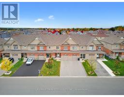 34 FREER DRIVE, North Dumfries, Ontario