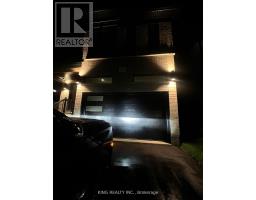 27 CARINA STREET, Kitchener, Ontario