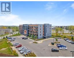413 - 64 MAIN STREET N, Haldimand, Ontario