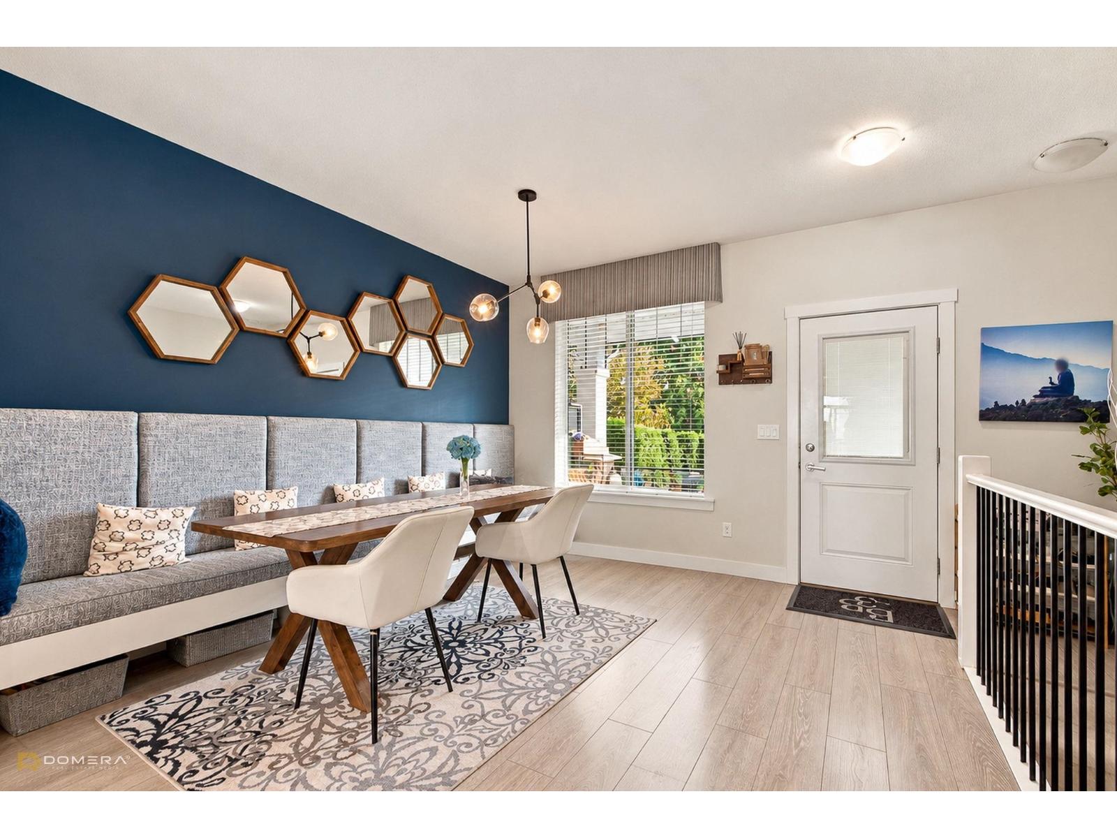 139 6030 142 STREET, Surrey, British Columbia